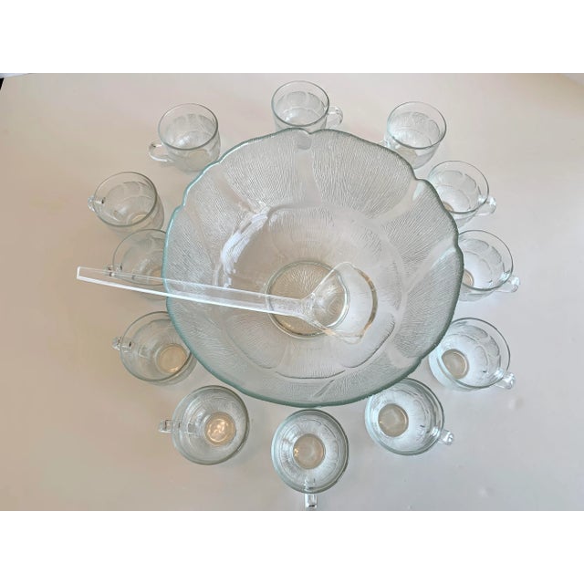 ( I will always consider reasonable offers) Made in France, this set is perfect for those spring and summer garden...