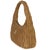 Item #: Z151726 Interior Material: Fabric MSRP: 4,100 Features Interior: 1 slip pocket. 1 zip pocket. Dimensions: 13 x 9.5...