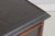 Theodore Alexander Embossed Brass Surface Chest For Sale - Image 11 of 15