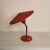 Table Lamp from Stilnovo, 1950s For Sale - Image 6 of 7