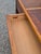 Mid 20th Century Lane Rhythm Coffee Table For Sale - Image 12 of 14