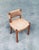 Mid-Century Rope Side Chair, Sweden, 1960s For Sale - Image 13 of 18