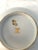 Mid-Century Imari Pheasant Bowl For Sale In West Palm - Image 6 of 6