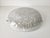 Large Murano Speckled Glass Ceiling Lamp by Egon Hillebrand for Hillebrand Leuchten, Germany, 1970s For Sale - Image 11 of 18