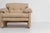 Coronado Armchairs by Tobia Scarpa for C&B, Italy, 1970s, Set of 2 For Sale - Image 6 of 13