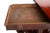 Fine Pair of American Classical Mahogany Card Tables, Massachusetts Ca. 1820 For Sale - Image 12 of 13