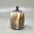 Gemstone Mid-Century Modern Italian Onyx Smoking Set with Table Lighter & Ashtray, 1960s, Set of 2 For Sale - Image 7 of 10