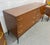 Heywood-Wakefield 1960s Heywood Wakefield Contessa Series Mid-Century Lowboy Dresser For Sale - Image 4 of 13