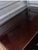 Barbara Barry for Baker Console, Entry, or Vanity Table With Drawer For Sale In West Palm - Image 6 of 12