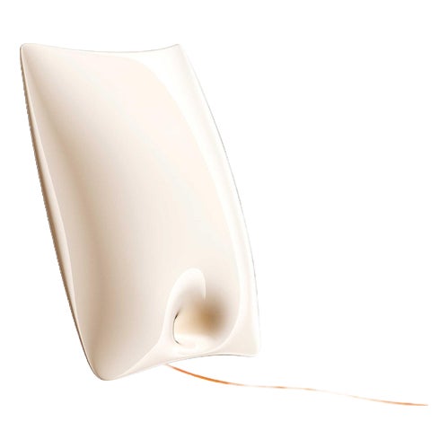 Valor.S Table Lamp by Philippe Starck for Cassina For Sale