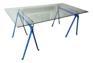 Vintage Table from Magis, 2000s