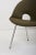 Set of Model 350 Lounge Chairs by Arno Votteler for Walter Knoll, 1950s For Sale - Image 6 of 18