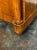 19th Century German Biedermeier Commode For Sale - Image 9 of 10
