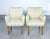 Armchairs by Pier Luigi Colli, 1950s, Set of 2 For Sale - Image 3 of 18