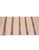 1960s Small Vintage Decorative Kilim Rug - 2`0″ X 4`10″ Ft For Sale - Image 5 of 6
