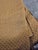 Contemporary Gorgeous Worsted Italian Fabric-2 1/3yds For Sale - Image 4 of 11