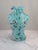 Celebrate the beauty of sculptural art with this **Vintage Murano Style Large Glass Vase – Woman's Torso**. Expertly...