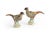 Transitional Chelsea House Pheasants - A Pair For Sale - Image 3 of 3