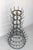 Wine Cellar Accessory Bottle Drying Rack For Sale - Image 9 of 12