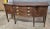 Henredon Mid 20th Century Henredon Mahogany Inlaid Sideboard For Sale - Image 4 of 11
