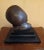 Ado Furlan, Sculpture of Baby, 1930s, Terracotta For Sale - Image 6 of 9