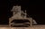 Early 20th Century Antique Salesman Sample Tube Flaring Machine For Sale - Image 5 of 10