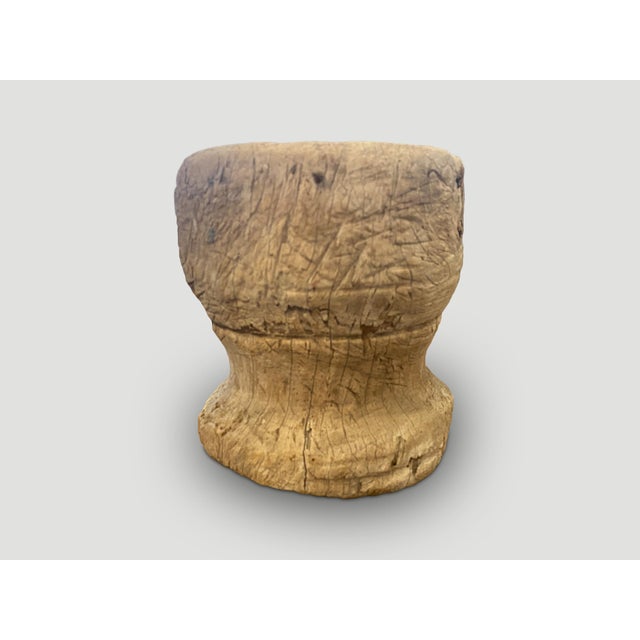 Antique Container For Sale - Image 4 of 5