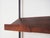 Danish Rosewood System Wall Unit, 1960s For Sale - Image 13 of 18