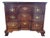 Statton Furniture Wanton Block-Front Chest For Sale