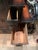 Early 20th Century Antique Japanese Step Tansu For Sale - Image 10 of 10