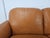 Piumotto Two-Seater Sofa by Arrigo Arrigoni for Busnelli, 1970 For Sale - Image 4 of 18