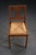 Rationalist Opus 599 Side Chair, 1910s For Sale - Image 10 of 18