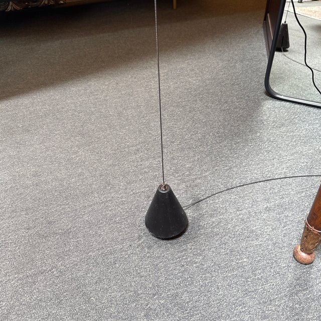 Flos Ok Suspension Lamp For Sale - Image 11 of 12