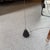 Flos Ok Suspension Lamp For Sale - Image 11 of 12