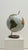 Globe by Jacques Adnet, 1950s For Sale - Image 6 of 10