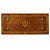 Louis XVI Style Chest of Drawers in Veneered and Inlaid Wood For Sale - Image 6 of 7