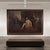 Italian Painter, Bathsheba at Her Bath, Nude, 1720, Oil on Canvas For Sale - Image 14 of 17