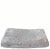 Stone 1930s Natural Stone Water Fountain Stone 15 For Sale - Image 7 of 7