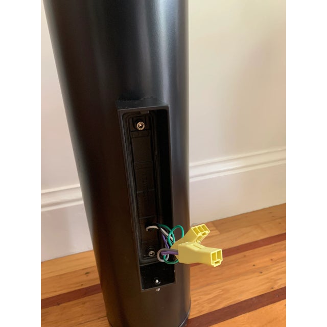 2020s 21st Century Custom Made Bega Led Wall Luminaires With Downcast Light Output For Sale - Image 5 of 9