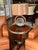 Thomasville Thomasville Bogart Collection Mahogany Chest -- Excellent Condition For Sale - Image 4 of 6