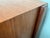 Mid-Century Modern Scandinavian Style Teak Chest of Drawers, 1950s For Sale - Image 16 of 18
