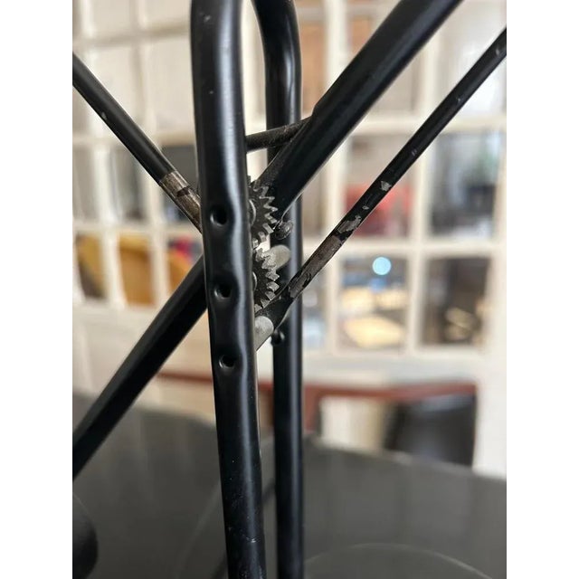 Italian Table Lamp from Stilplast, 1980s For Sale - Image 6 of 11