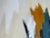 Early 21st Century Contemporary Abstract Art by Julia Pavone For Sale - Image 5 of 7