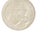 Vintage Portuguese Silver Coins and Medal, Set of 3 For Sale - Image 5 of 6