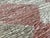 Tan 9ft 3in X 12ft Modern Rugs Fesa Hand-Knotted Wool Area Rug For Sale - Image 8 of 13