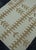Turkish Turkish Kilim Oriental Handmade Flatweave 3' x 4'9" #18172 For Sale - Image 3 of 8