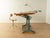 Metal Drafting Table by Nestler, 1950s For Sale - Image 7 of 18