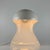 Dania Table Lamp by Dario Tognon and Studio Celli for Artemide, 1969 For Sale - Image 11 of 17