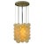 Chandelier from Napako, 1970s For Sale - Image 11 of 11