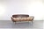 Mid-Century Modern Vintage Daybed Sofa by Lucian Ercolani for Ercol, 1960s For Sale - Image 3 of 18